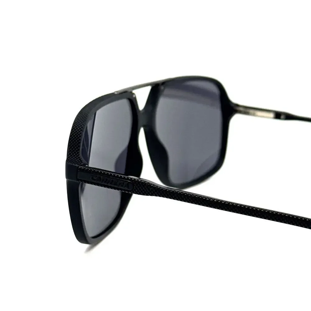 NEW!!! CARRERA Sunglasses 229/S 807IR Authentic